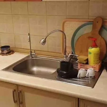 Private In #30 * Istanbul