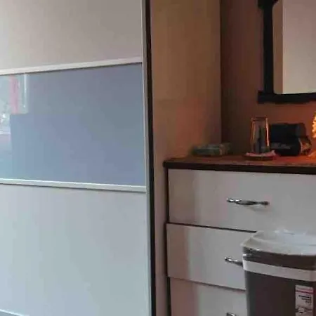 Private In #30 Hotel